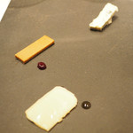 レフェルヴェソンス - 