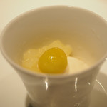 レフェルヴェソンス - 