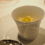 レフェルヴェソンス - 