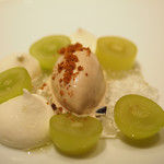 レフェルヴェソンス - 