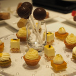 レフェルヴェソンス - 