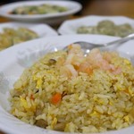 順風 - 料理写真: