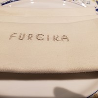 中国飯店 富麗華 - 