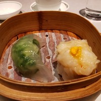中国飯店 富麗華 - 