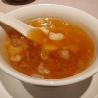 中国飯店 富麗華 - 