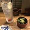 蛸焼とおでん 友の