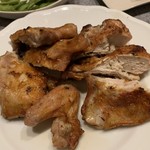 鳥せい - 