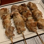鳥せい - 