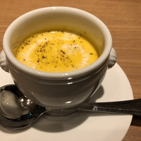 楽食倶楽部 裏小路牛肉店 - 