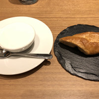 楽食倶楽部 裏小路牛肉店 - 