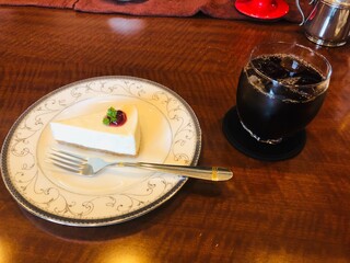 心斎橋のスイーツ 訪問先への差し入れにおすすめの19選 食べログまとめ