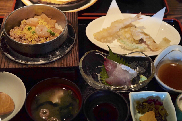 鳥ぎん 一村店 とりぎん 荒尾 居酒屋 食べログ
