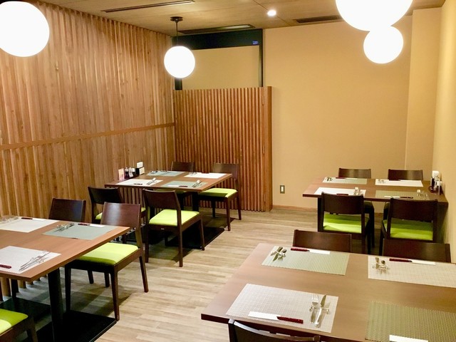 米沢牛ステーキレストラン 牛毘亭（GYU BI TEI） - 米沢（ステーキ）の写真