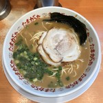 たまがった  横浜西口店