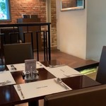 Fraser Place Central - 