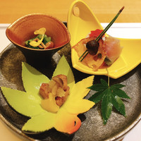 和 こじま - 