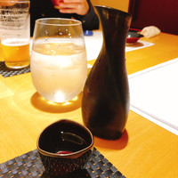 和 こじま - 