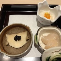 上野 榮 - 