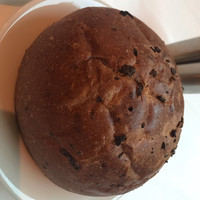 Morton's The Steakhouse 丸の内 - 