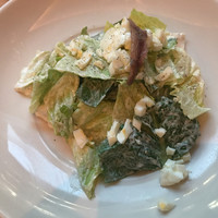 Morton's The Steakhouse 丸の内 - 