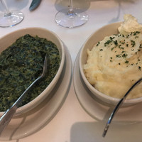 Morton's The Steakhouse 丸の内 - 