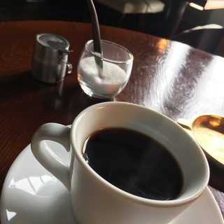 プレスカフェ_0