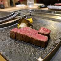 お肉屋 けいすけ 三男坊 - 