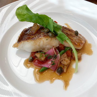 Anchor Tokyo (ザ・ゲートホテル東京 by HULIC) - 