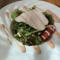 Anchor Tokyo (ザ・ゲートホテル東京 by HULIC) - 