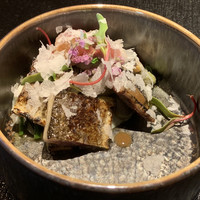 Nayutaka - 