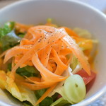 ビストロ セレニテ - 