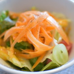 ビストロ セレニテ - 