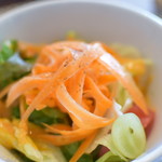 ビストロ セレニテ - 