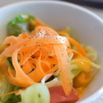 ビストロ セレニテ - 