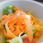 ビストロ セレニテ - 