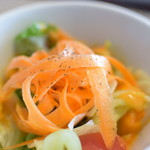 ビストロ セレニテ - 