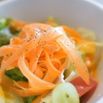 ビストロ セレニテ - 