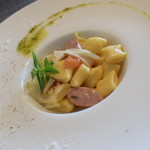 ビストロ セレニテ - 