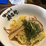 油そば専門店 歌志軒 - 