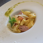 ビストロ セレニテ - 