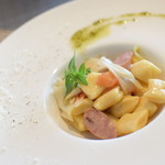 ビストロ セレニテ - 