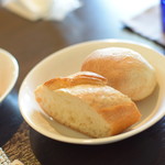 ビストロ セレニテ - 