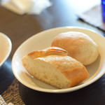 ビストロ セレニテ - 