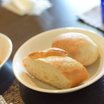 ビストロ セレニテ - 