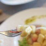 ビストロ セレニテ - 