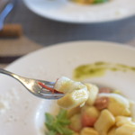 ビストロ セレニテ - 