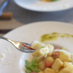 ビストロ セレニテ - 