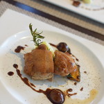 ビストロ セレニテ - 