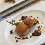 ビストロ セレニテ - 