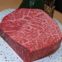 お肉屋 けいすけ 三男坊 - 